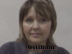 OstiDam