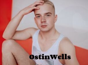 OstinWells
