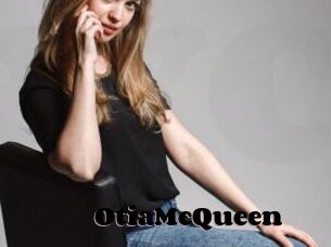 OtiaMcQueen