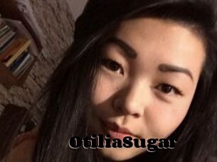 OtiliaSugar