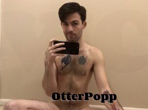 OtterPopp