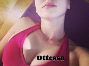 Ottessa