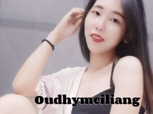 Oudhymeiliang