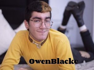 OwenBlacke
