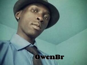 OwenBr