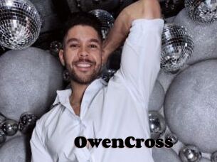 OwenCross