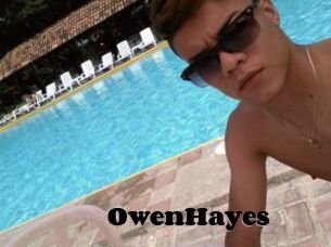 OwenHayes
