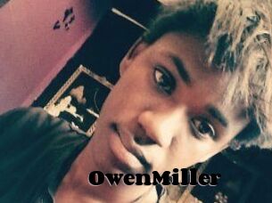 Owen_Miller