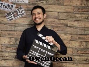 OwenOcean