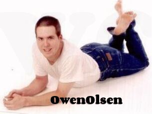 Owen_Olsen