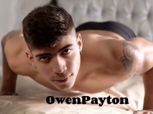 OwenPayton