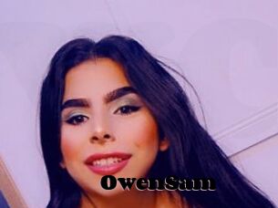 OwenSam