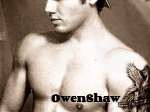 OwenShaw