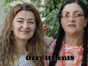 Ozzy_Helen18