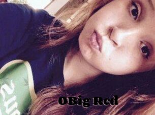 OBig_Red