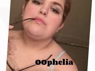 OOphelia