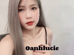 Oanhlucie