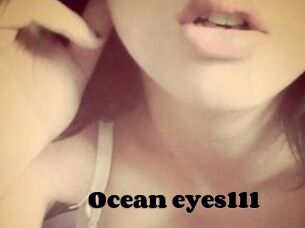 Ocean_eyes111