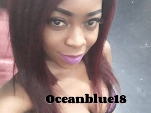 Oceanblue18