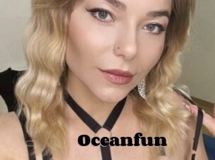 Oceanfun