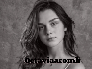 Octaviaacomb