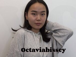 Octaviabissey