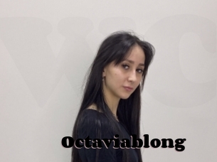 Octaviablong