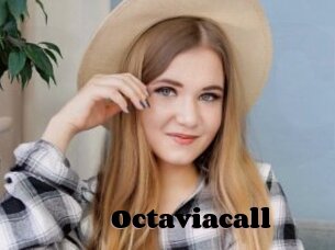 Octaviacall