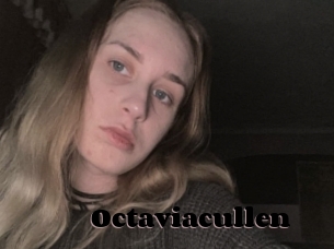 Octaviacullen