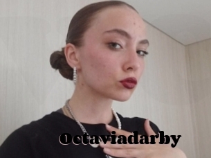 Octaviadarby