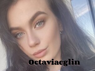 Octaviaeglin