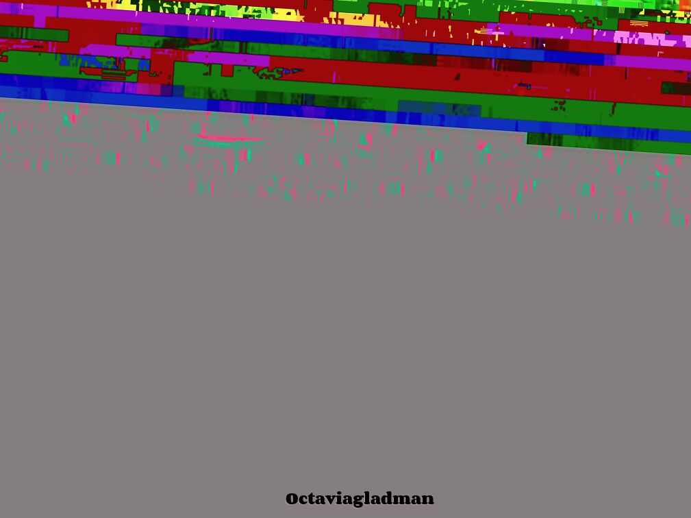 Octaviagladman