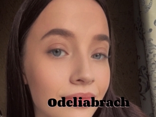 Odeliabrach