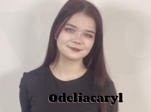 Odeliacaryl