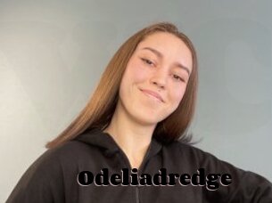 Odeliadredge