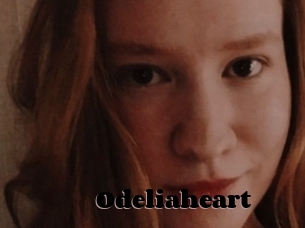 Odeliaheart