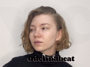 Odelinabeat