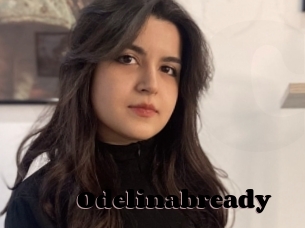 Odelinabready
