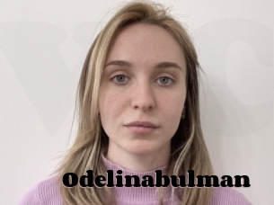 Odelinabulman