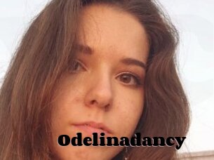 Odelinadancy