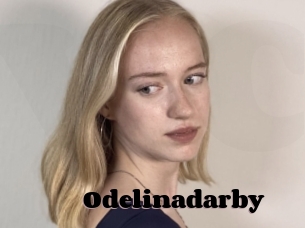 Odelinadarby