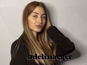Odelinaeger
