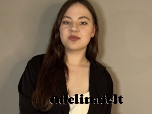 Odelinafelt