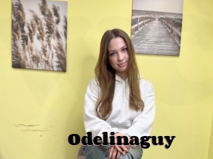 Odelinaguy