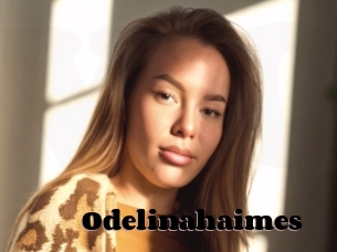 Odelinahaimes