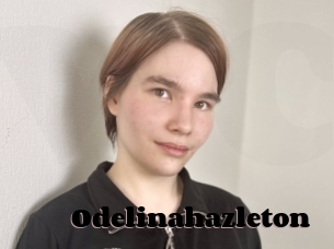 Odelinahazleton