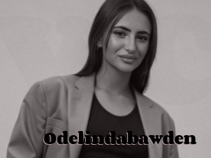 Odelindabawden