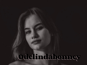 Odelindabonney