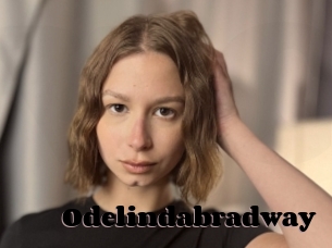Odelindabradway