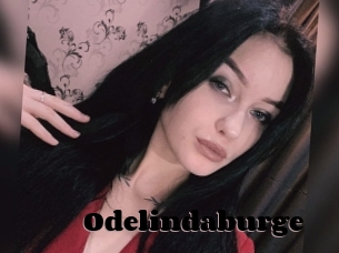 Odelindaburge